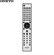 ONKYO CS-N1075 8